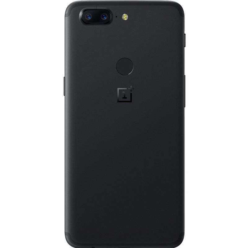 oneplus-5t-dual-sim-64gb-lte-4g-negru-6gb-ram-67011-2-696