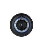 carl-zeiss-milvus-15mm-2-8-zf-2-pentru-nikon-54499-4-818