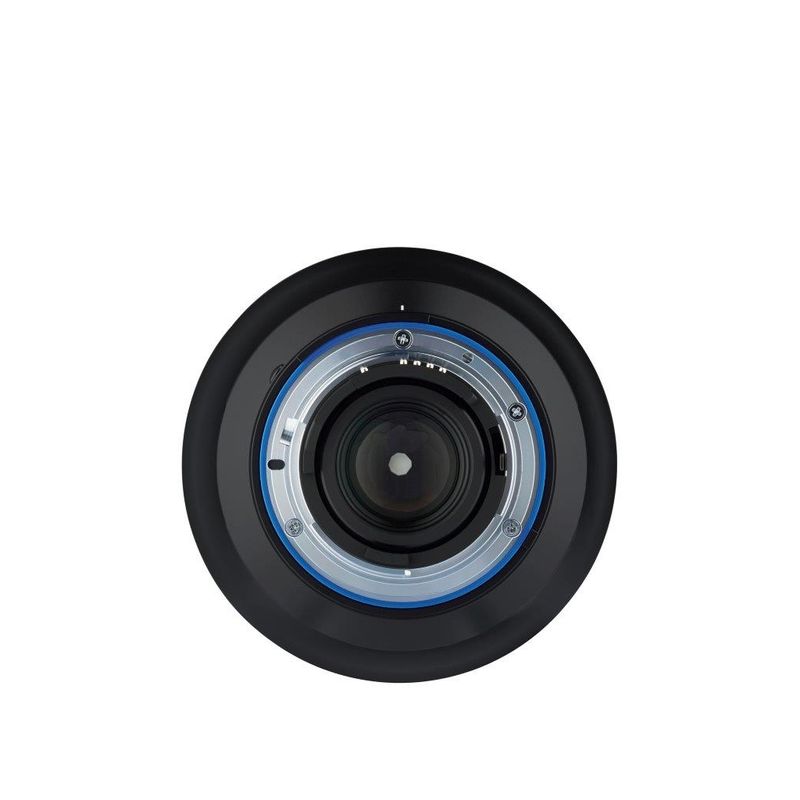 carl-zeiss-milvus-15mm-2-8-zf-2-pentru-nikon-54499-4-818