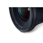 carl-zeiss-milvus-15mm-2-8-zf-2-pentru-nikon-54499-5-447
