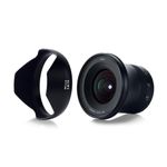 carl-zeiss-milvus-15mm-2-8-zf-2-pentru-nikon-54499-6-206