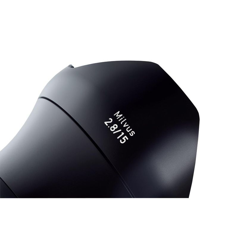 carl-zeiss-milvus-15mm-2-8-zf-2-pentru-nikon-54499-7-657