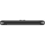 htc-one-a9-5-0---full-hd--octa-core--2gb-ram--16gb-carbon-gray-46048-7-829