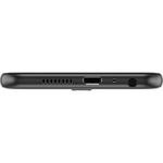 htc-one-a9-5-0---full-hd--octa-core--2gb-ram--16gb-carbon-gray-46048-8-97