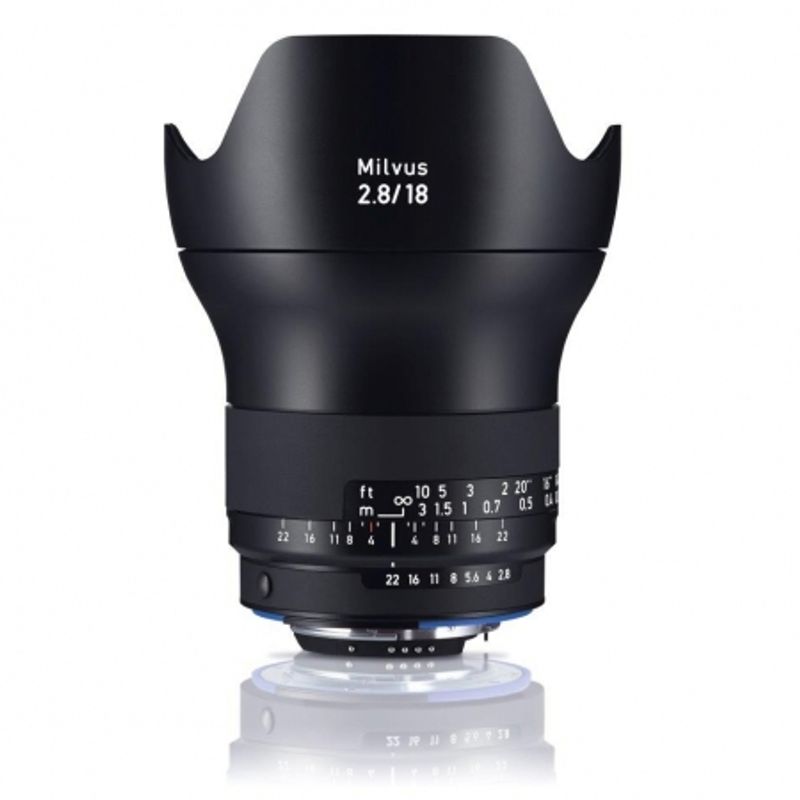 carl-zeiss-milvus-18mm-2-8-zf-2-pentru-nikon-54501-190