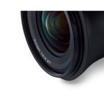 carl-zeiss-milvus-18mm-2-8-zf-2-pentru-nikon-54501-1-739