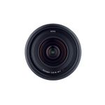 carl-zeiss-milvus-18mm-2-8-zf-2-pentru-nikon-54501-2-939