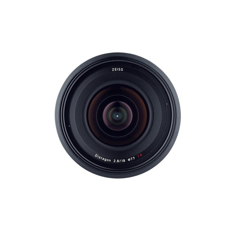 carl-zeiss-milvus-18mm-2-8-zf-2-pentru-nikon-54501-2-939