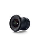 carl-zeiss-milvus-18mm-2-8-zf-2-pentru-nikon-54501-3-593