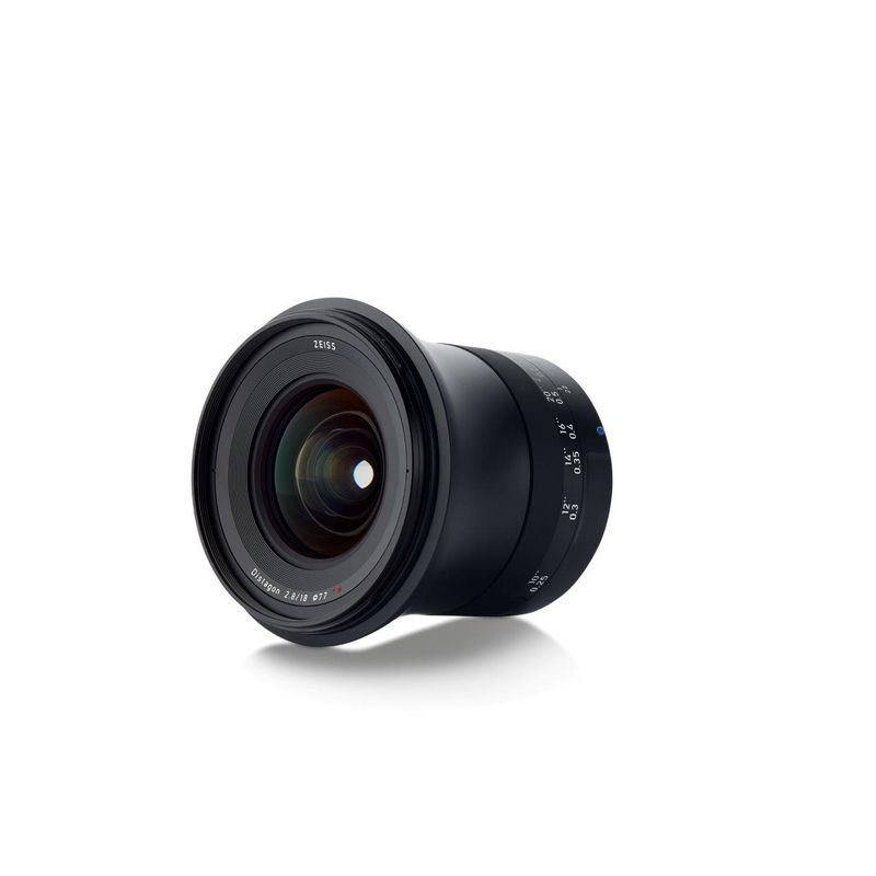 carl-zeiss-milvus-18mm-2-8-zf-2-pentru-nikon-54501-3-593