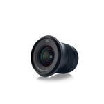 carl-zeiss-milvus-18mm-2-8-zf-2-pentru-nikon-54501-4-600