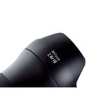 carl-zeiss-milvus-18mm-2-8-zf-2-pentru-nikon-54501-5-980
