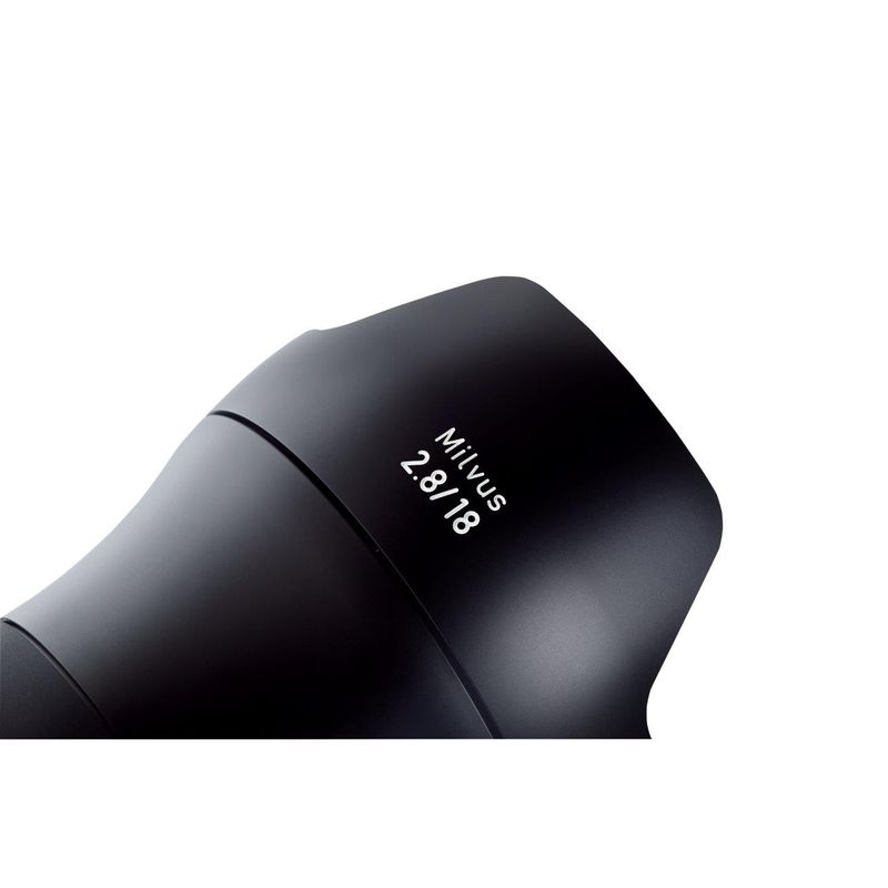 carl-zeiss-milvus-18mm-2-8-zf-2-pentru-nikon-54501-5-980