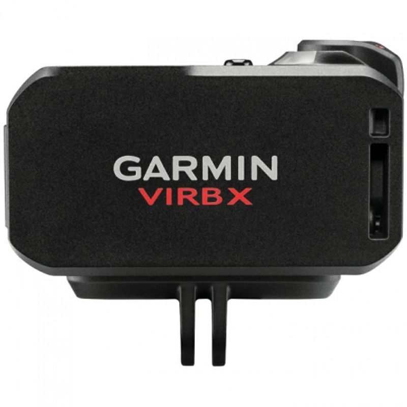 garmin-virb-x-45951-3-531