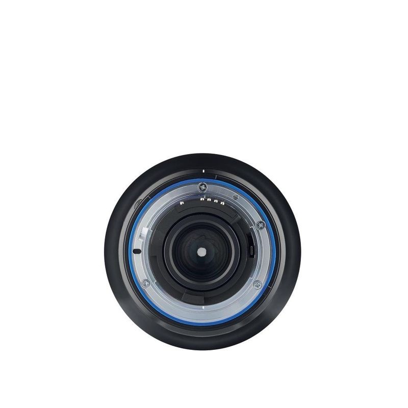 carl-zeiss-milvus-18mm-2-8-zf-2-pentru-nikon-54501-6-753