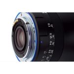 carl-zeiss-milvus-18mm-2-8-zf-2-pentru-nikon-54501-7-809