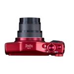 canon-powershot-sx710-hs--rosu-67125-5-943