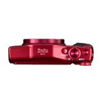 canon-powershot-sx710-hs--rosu-67125-4-623