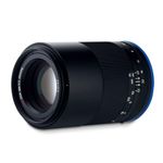 carl-zeiss-loxia-85mm-2-4-montura-sony-e---compatibil-full-frame--54504-2-809