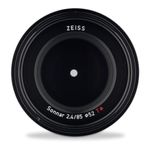carl-zeiss-loxia-85mm-2-4-montura-sony-e---compatibil-full-frame--54504-3-863