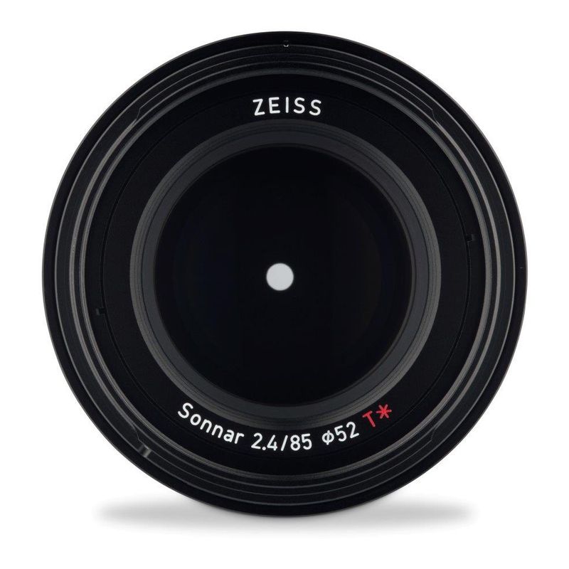 carl-zeiss-loxia-85mm-2-4-montura-sony-e---compatibil-full-frame--54504-3-863