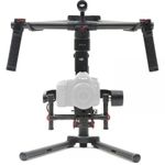 dji-ronin-m-sistem-stabilizare--41894-604