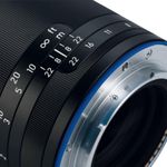 carl-zeiss-loxia-85mm-2-4-montura-sony-e---compatibil-full-frame--54504-6-331