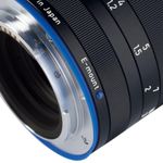 carl-zeiss-loxia-85mm-2-4-montura-sony-e---compatibil-full-frame--54504-9-923