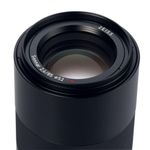 carl-zeiss-loxia-85mm-2-4-montura-sony-e---compatibil-full-frame--54504-5-613