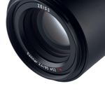 carl-zeiss-loxia-85mm-2-4-montura-sony-e---compatibil-full-frame--54504-8-196