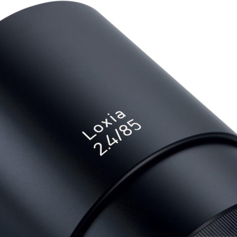 carl-zeiss-loxia-85mm-2-4-montura-sony-e---compatibil-full-frame--54504-7-104