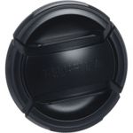 fujifilm-capac-obiectiv-52mm-54627-923