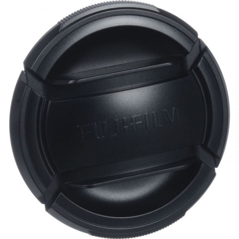 fujifilm-capac-obiectiv-52mm-54627-923