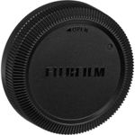 fujifilm-capac-spate-obiective-montura-fuji-x-54631-512