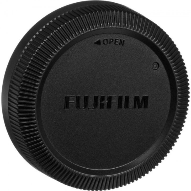 fujifilm-capac-spate-obiective-montura-fuji-x-54631-512