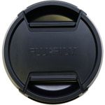 fujifilm-capac-obiectiv-77mm-54633-33