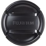 fujifilm-capac-obiectiv-67mm-54634-920