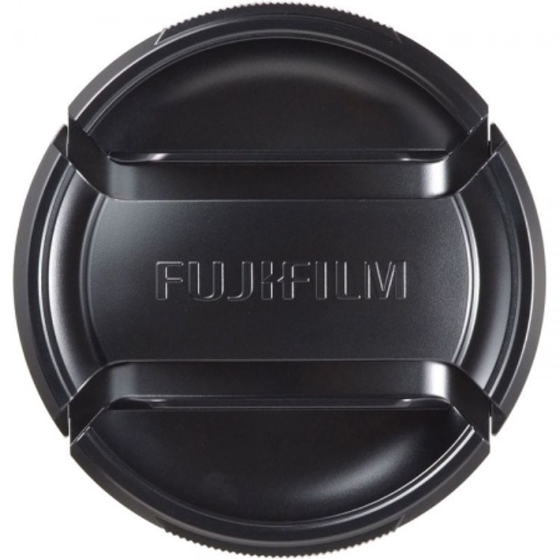 fujifilm-capac-obiectiv-67mm-54634-920