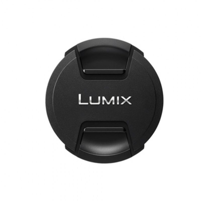 panasonic-capac-obiectiv-62mm-54635-970