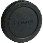 panasonic-capac-obiectiv-spate-pentru-obiective-seria-lumix-g-54639-869