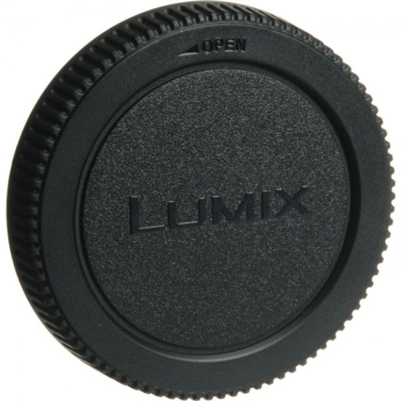 panasonic-capac-obiectiv-spate-pentru-obiective-seria-lumix-g-54639-869