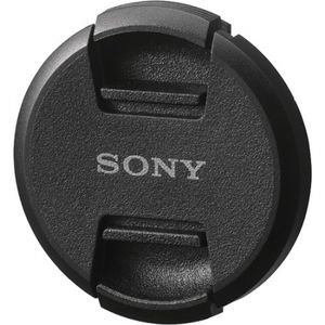 Sony ALC-F77S - capac obiectiv 77mm