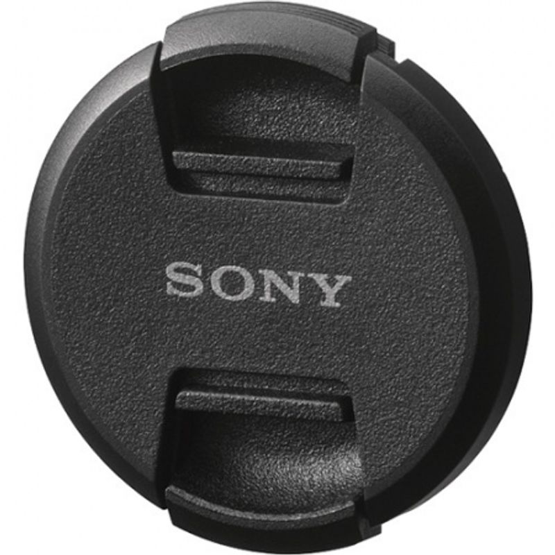 sony-alc-f77s-capac-obiectiv-77mm-54641-770