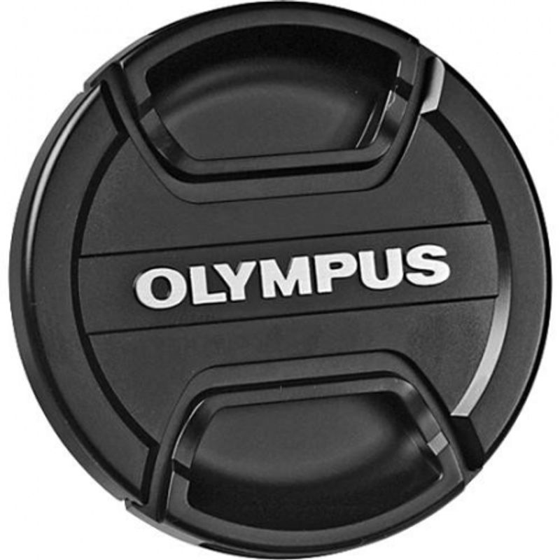 olympus-lc-72b-capac-obiectiv-72mm--54642-346