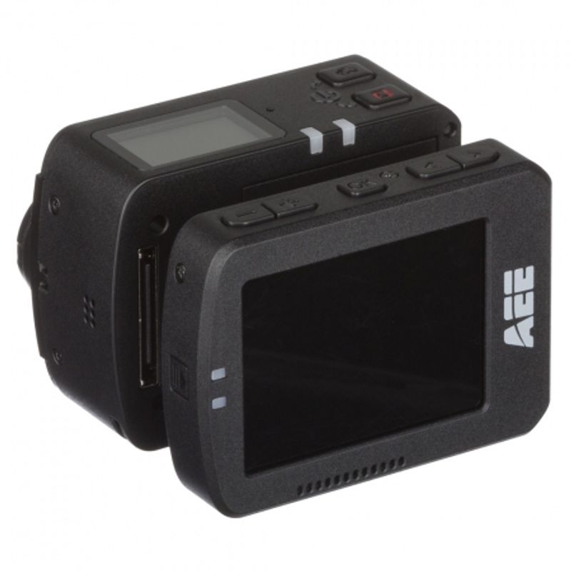kitvision-edge-hd30w-camera-de-actiune-34967-3