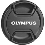 olympus-lc-58c-capac-obiectiv-58mm--54644-945
