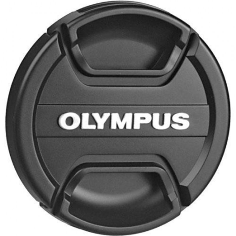 olympus-lc-58c-capac-obiectiv-58mm--54644-945
