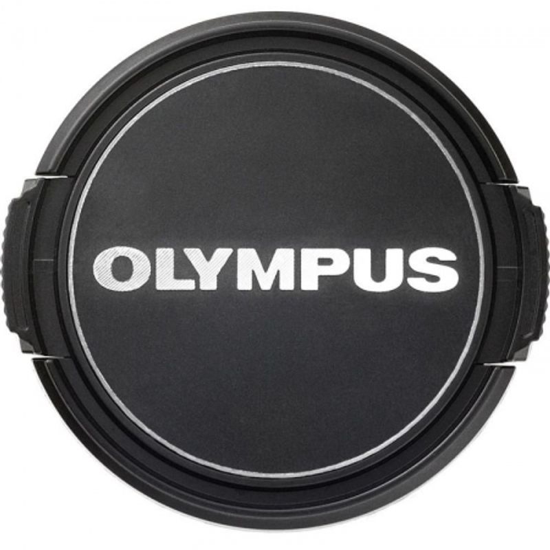 olympus-lc-40-5-capac-obiectiv-pentru-m-zuiko-14-42mm-f-3-5-5-6-micro-4-3--54646-947