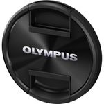 olympus-lc-72c-capac-obiectiv-pentru-m-zuiko-digital-ed-40-150mm-f2-8-pro-54648-804
