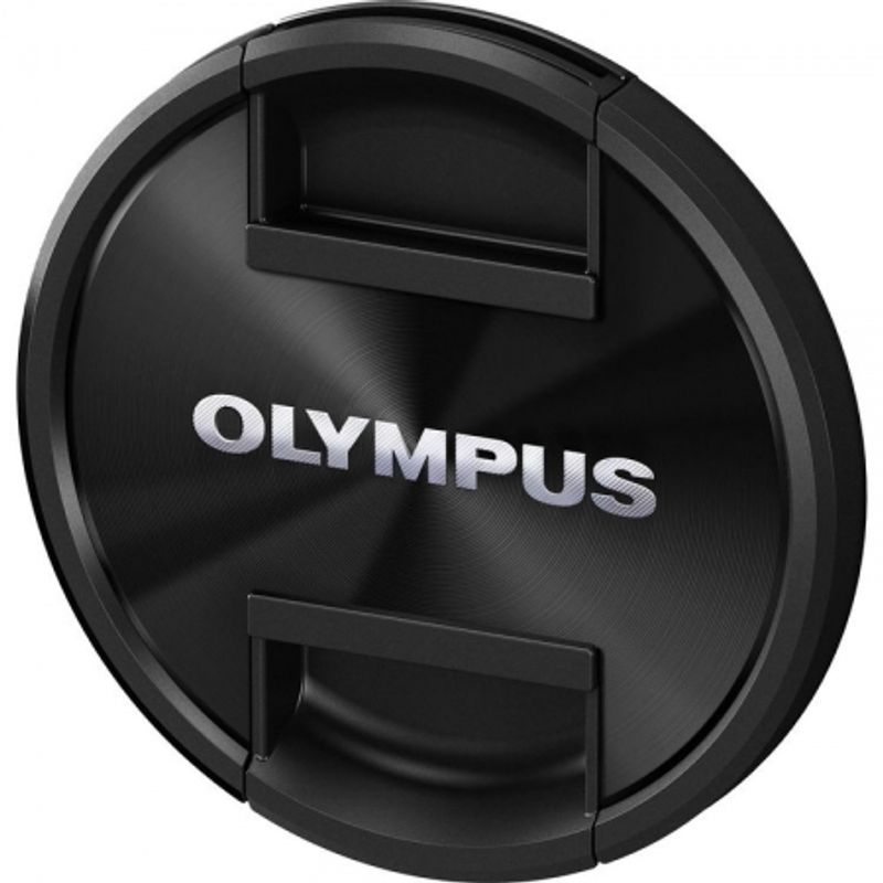 olympus-lc-72c-capac-obiectiv-pentru-m-zuiko-digital-ed-40-150mm-f2-8-pro-54648-804
